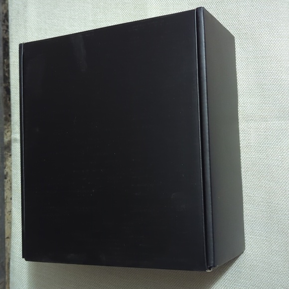 Kingston HyperX Cloud Core Headset 53MM Mini 3.5MM Jack Plug - Picture 9 of 15